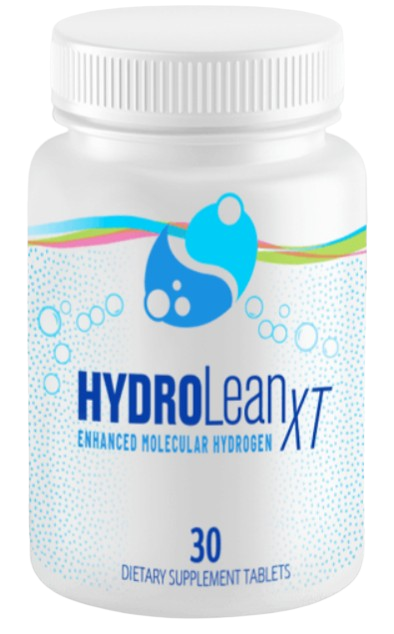 HydroLean XT Reviews