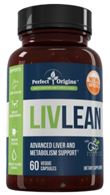 Livlean Reviews