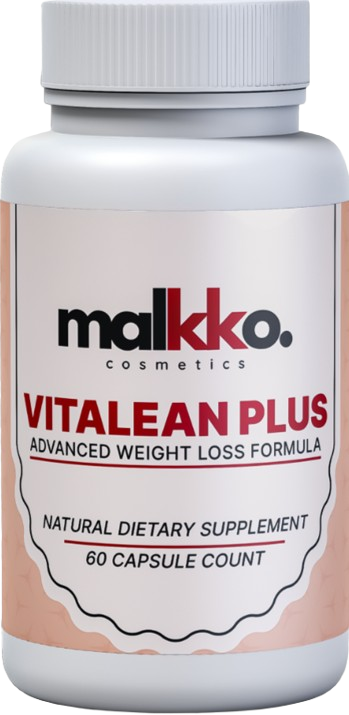 Vitalean Plus Reviews